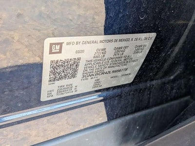 2025 Nissan Rogue SV FWD