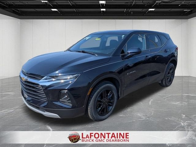 2025 Nissan Rogue SV FWD