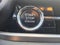 2022 Mitsubishi Outlander SEL Special Edition S-AWC