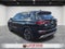 2022 Mitsubishi Outlander SEL Special Edition S-AWC
