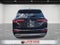 2022 Mitsubishi Outlander SEL Special Edition S-AWC