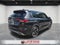 2022 Mitsubishi Outlander SEL Special Edition S-AWC