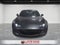 2017 Mazda Mazda MX-5 Miata RF Grand Touring