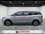 2020 Kia Sedona EX