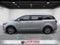 2020 Kia Sedona EX