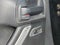 2017 Jeep Wrangler Unlimited Sahara 4x4
