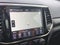 2020 Jeep Grand Cherokee Limited X 4x4