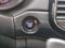 2020 Jeep Grand Cherokee Limited X 4x4