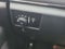 2020 Jeep Grand Cherokee Limited X 4x4