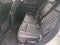 2020 Jeep Grand Cherokee Limited X 4x4