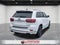 2020 Jeep Grand Cherokee Limited X 4x4