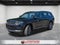 2023 Jeep Grand Cherokee L Summit Reserve