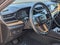 2023 Jeep Grand Cherokee L Summit Reserve