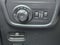 2023 Jeep Grand Cherokee L Summit Reserve