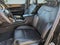 2023 Jeep Grand Cherokee L Summit Reserve