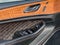 2023 Jeep Grand Cherokee L Summit Reserve