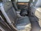 2023 Jeep Grand Cherokee L Summit Reserve