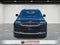 2023 Jeep Grand Cherokee L Summit Reserve