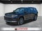 2023 Jeep Grand Cherokee L Summit Reserve