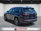 2023 Jeep Grand Cherokee L Summit Reserve