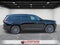 2023 Jeep Grand Cherokee L Summit Reserve