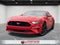 2023 Ford Mustang EcoBoost Premium Fastback