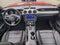 2023 Ford Mustang EcoBoost Premium Fastback