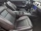2023 Ford Mustang EcoBoost Premium Fastback