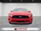 2023 Ford Mustang EcoBoost Premium Fastback