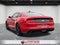 2023 Ford Mustang EcoBoost Premium Fastback