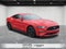 2023 Ford Mustang EcoBoost Premium Fastback