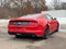 2023 Ford Mustang EcoBoost Premium Fastback