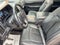 2021 Ford Expedition Platinum MAX