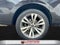 2021 Ford Expedition Platinum MAX