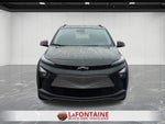 2023 Chevrolet Bolt EUV LT Redline