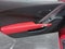 2017 Chevrolet Corvette Stingray 2LT