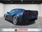 2013 Chevrolet Corvette Grand Sport Grand Sport 3LT