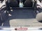 2011 Chevrolet Corvette Grand Sport Z16 Grand Sport w/3LT