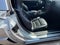 2011 Chevrolet Corvette Grand Sport Z16 Grand Sport w/3LT