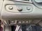 2018 Buick LaCrosse Premium