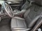 2024 Cadillac CT4 Premium Luxury