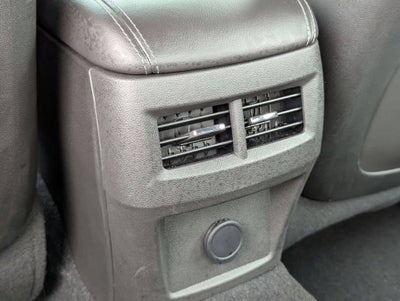 2024 Cadillac CT4 Premium Luxury