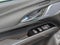 2024 Cadillac CT4 Premium Luxury