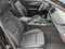 2024 Cadillac CT4 Premium Luxury