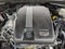 2024 Cadillac CT4 Premium Luxury