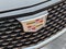2024 Cadillac CT4 Premium Luxury