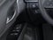 2026 Cadillac CT4 Sport