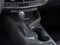 2026 Cadillac CT4 Sport
