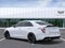 2026 Cadillac CT4 Sport