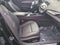 2022 Cadillac CT5 Premium Luxury